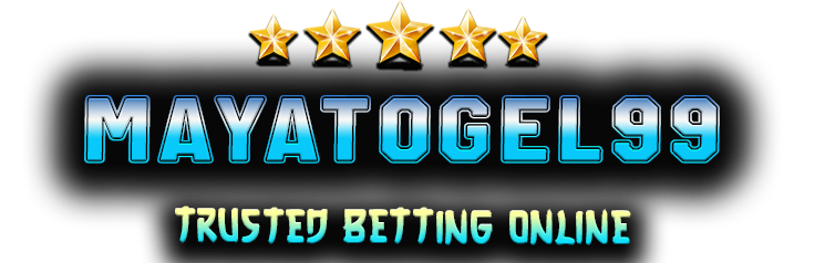 Mayatogel99 Logo